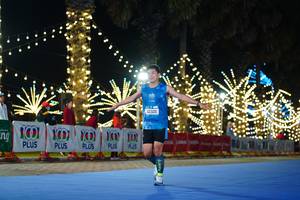 BIB: 100, 42326, 11110
                            <button type="button" onclick="openModal(19614630)" class="btn btn-primary btn-sm float-right btn-popup" data-toggle="modal" data-target=".modal-high-quality">
                        <i class="fas fa-shopping-cart"></i> Add to Cart
                    </button>
                                            <button type="button" onclick="isThisMe(19614630, true)" class="btn btn-success btn-sm float-right btn-popup btn-isme hidden" data-toggle="tooltip" data-placement="bottom" title="นี่คือรูปของคุณใช่ไหม คลิกที่นี่เพื่อเอาเข้าอัลบั้ม">
                        <i class="fas fa-plus"></i> Add to album
                    </button>
                    <button type="button" onclick="isThisMe(19614630, false)" class="btn btn-warning btn-sm float-right btn-popup btn-isnotme hidden">
                        <i class="fas fa-ban"></i> Remove from album
                    </button>